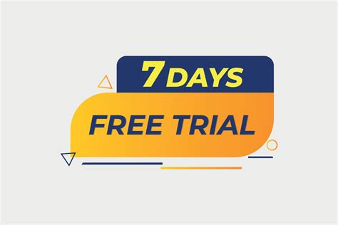 trellis trial|Cancellation During Free Trial .